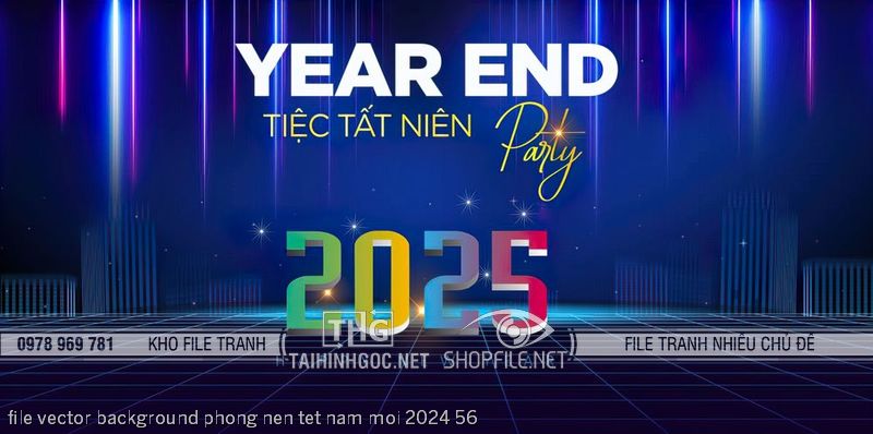 file vector background phong nen tet nam moi 2024 56