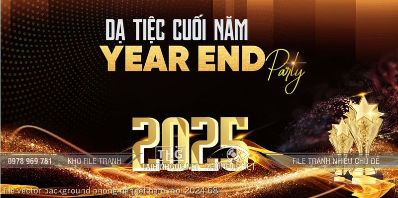 file vector background phong nen tet nam moi 2024 68