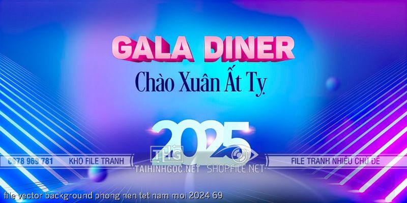 file vector background phong nen tet nam moi 2024 69