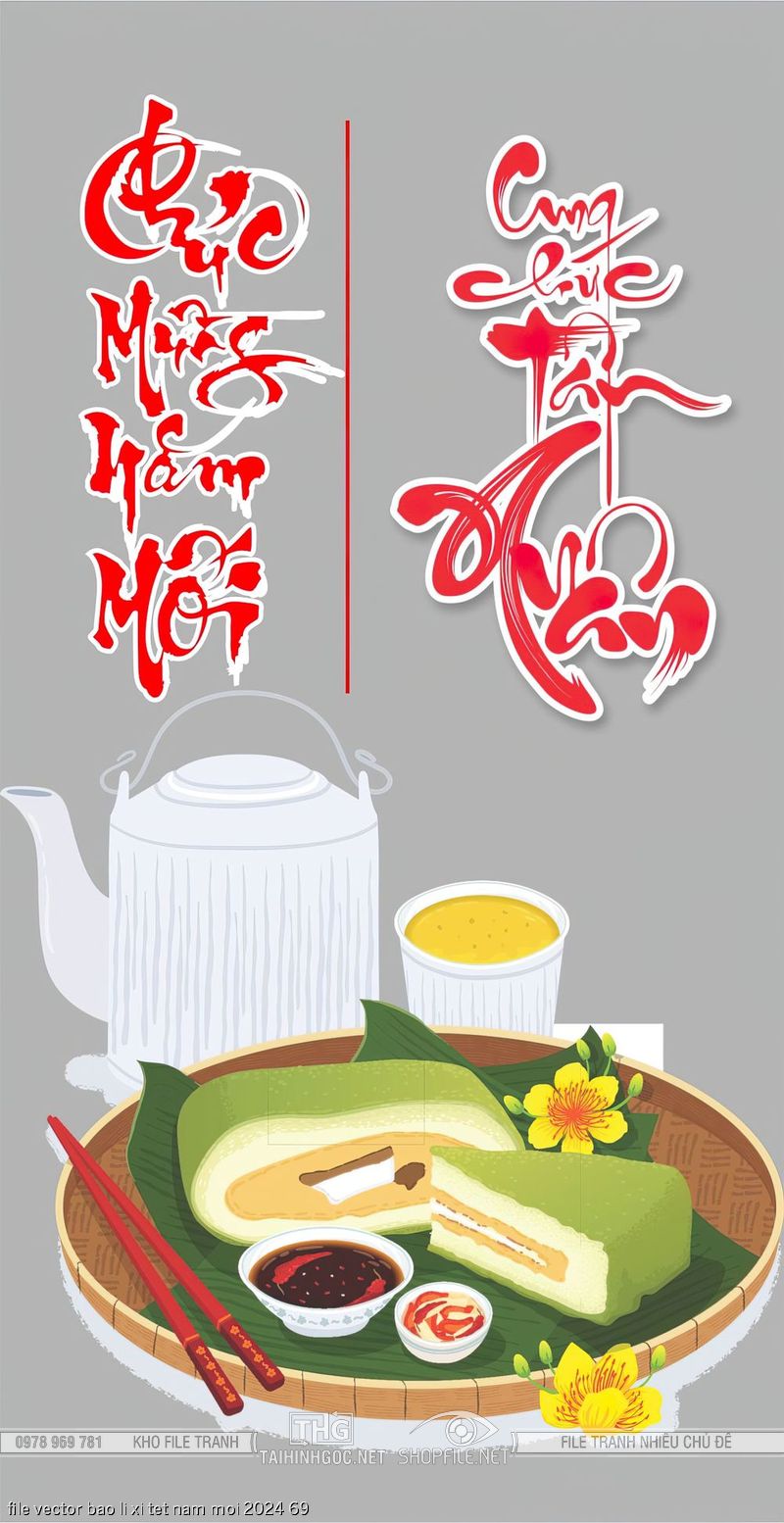 file vector bao li xi tet nam moi 2024 69