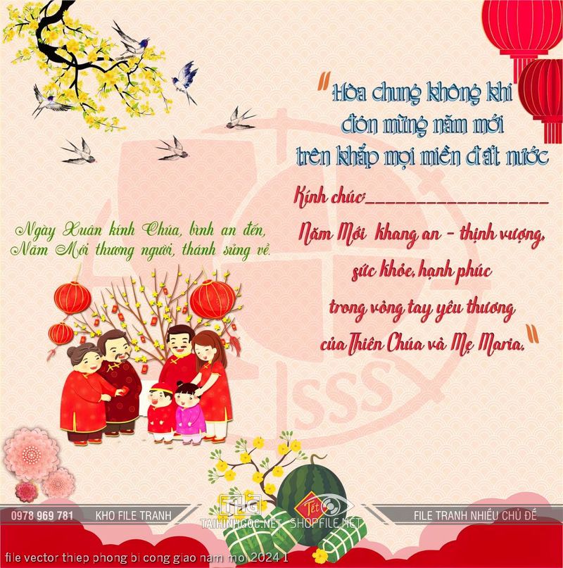 file vector thiep phong bi cong giao nam moi 2024 1