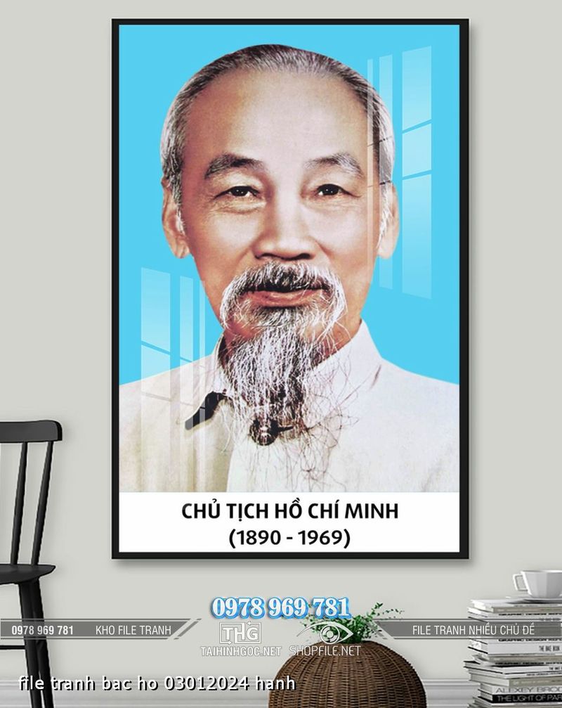 file tranh bac ho 03012024 hanh