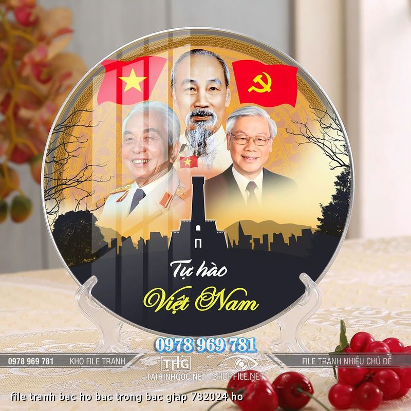file tranh bac ho bac trong bac giap 782024 ho