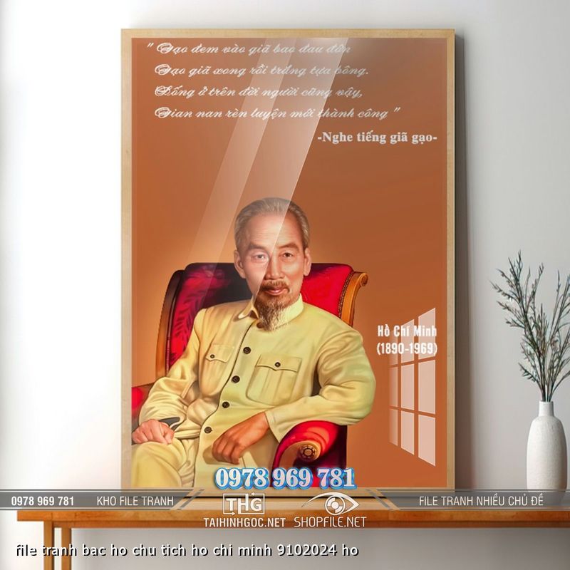 file tranh bac ho chu tich ho chi minh 9102024 ho