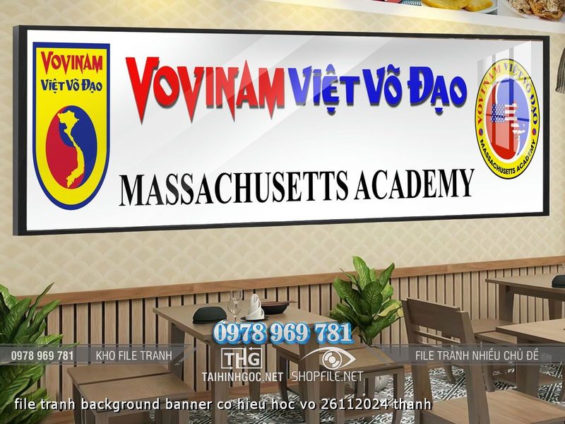 file tranh background banner co hieu hoc vo 26112024 thanh