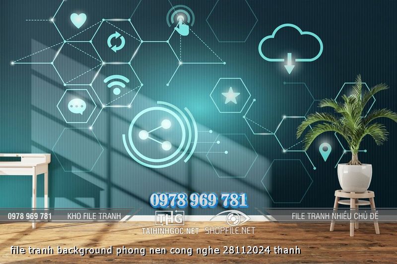 file tranh background phong nen cong nghe 28112024 thanh