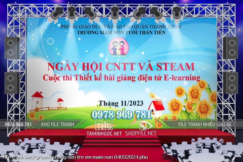 file tranh background phong nen tre em mam non 04032024 phu