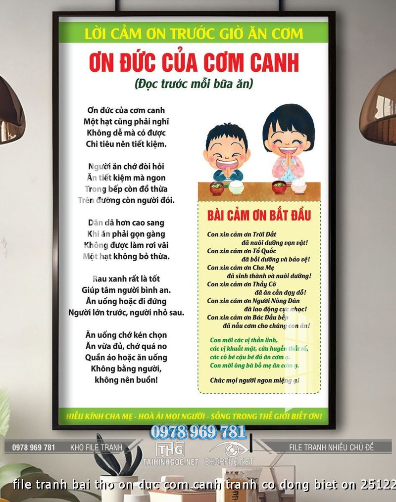 file tranh bai tho on duc com canh tranh co dong biet on 25122024 nga