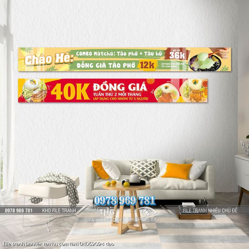 file tranh banner tau hu com tam 04062024 dao