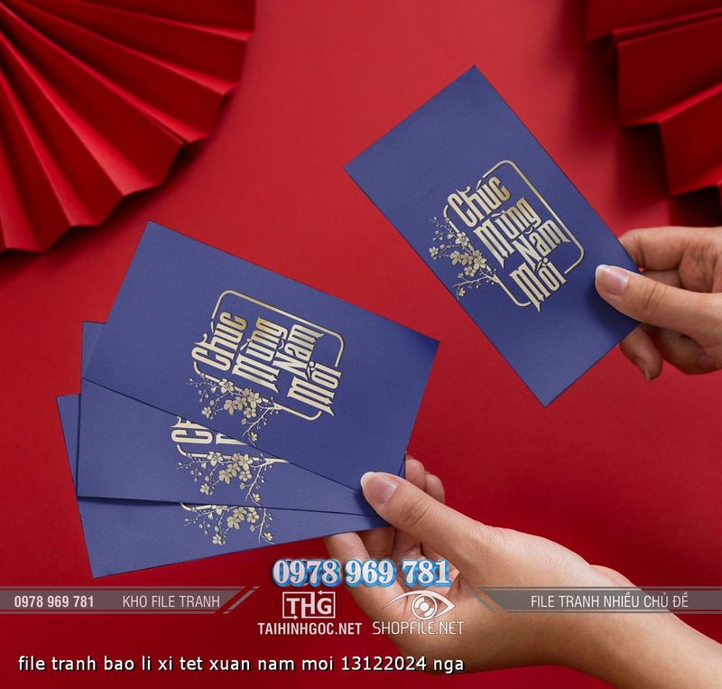 file tranh bao li xi tet xuan nam moi 13122024 nga