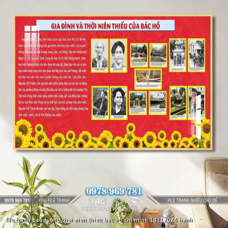 file tranh bao tuong thoi nien thieu bac ho chi minh 14112024 hanh