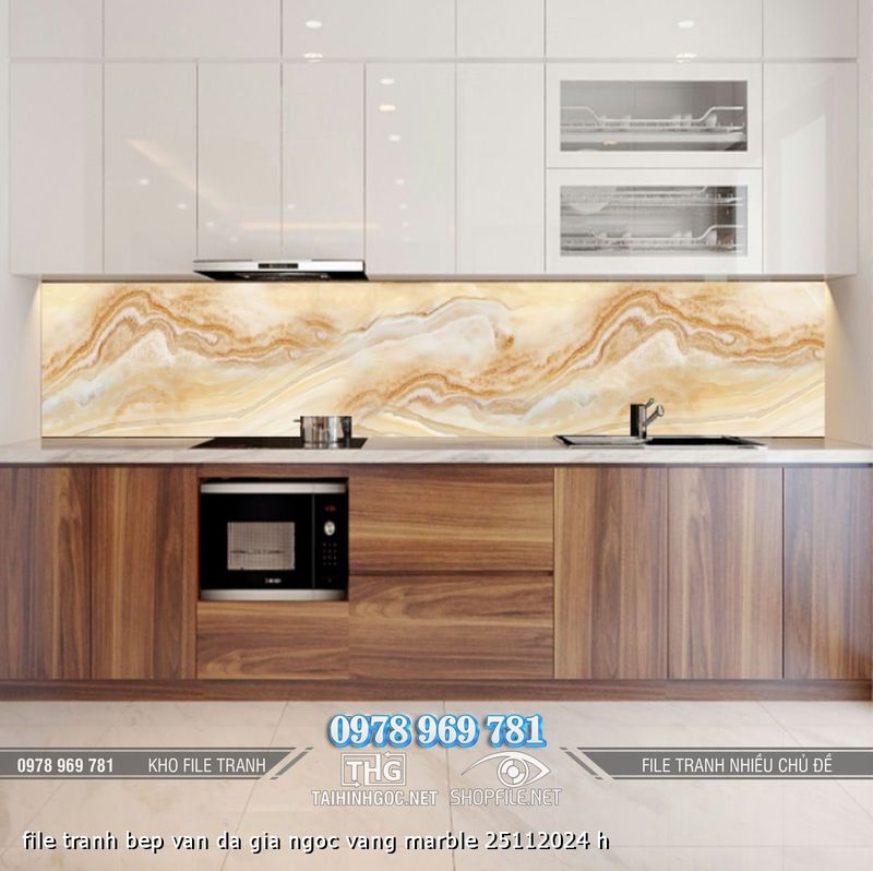 file tranh bep van da gia ngoc vang marble 25112024 h
