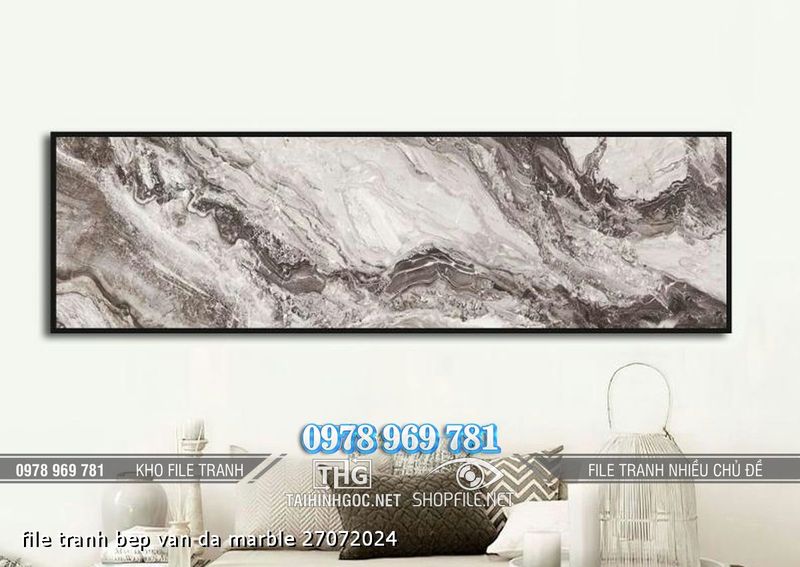 file tranh bep van da marble 27072024
