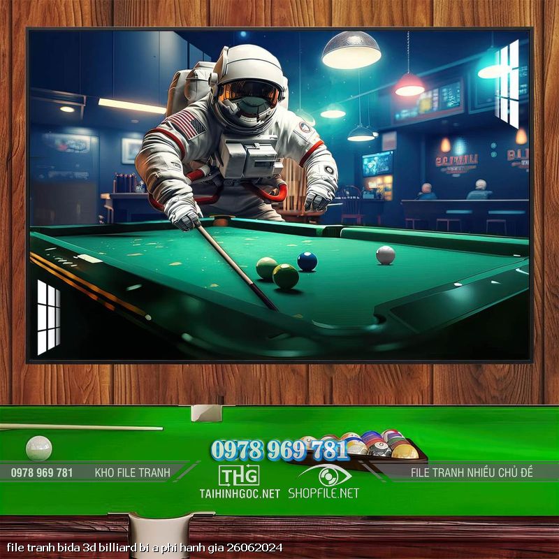 file tranh bida 3d billiard bi a phi hanh gia 26062024