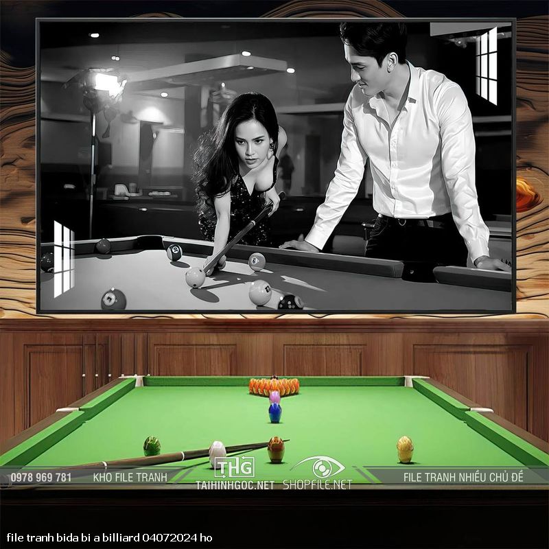 file tranh bida bi a billiard 04072024 ho