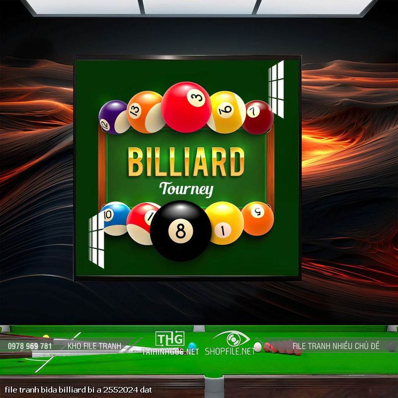 file tranh bida billiard bi a 2552024 dat