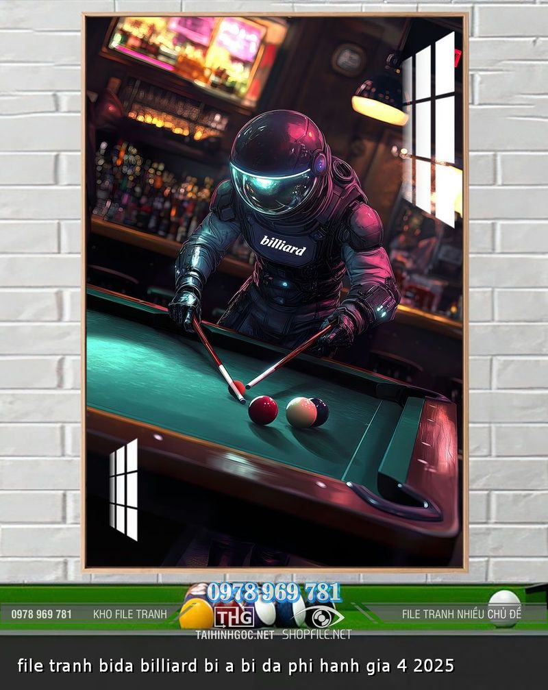 file tranh bida billiard bi a bi da phi hanh gia 4 2025