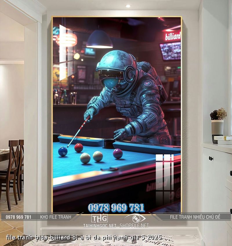 file tranh bida billiard bi a bi da phi hanh gia 5 2025