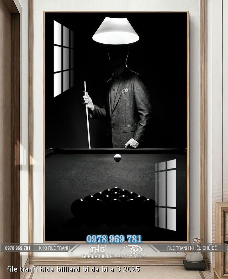 file tranh bida billiard bi da bi a 3 2025
