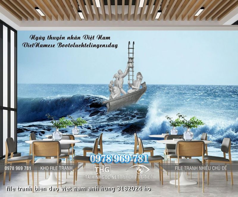 file tranh bien dao viet nam anh hung 3182024 ho