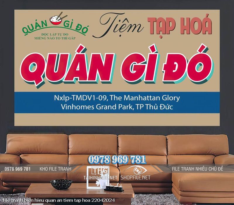 file tranh bien hieu quan an tiem tap hoa 22042024