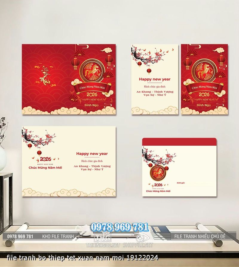 file tranh bo thiep tet xuan nam moi 19122024