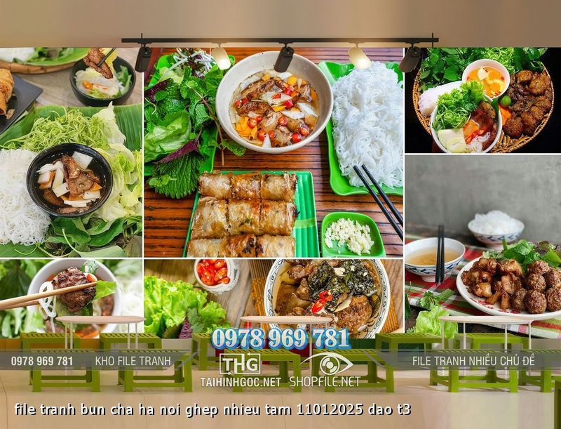 file tranh bun cha ha noi ghep nhieu tam 11012025 dao t3