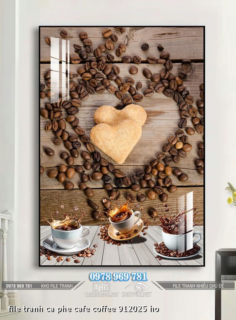file tranh ca phe cafe coffee 912025 ho