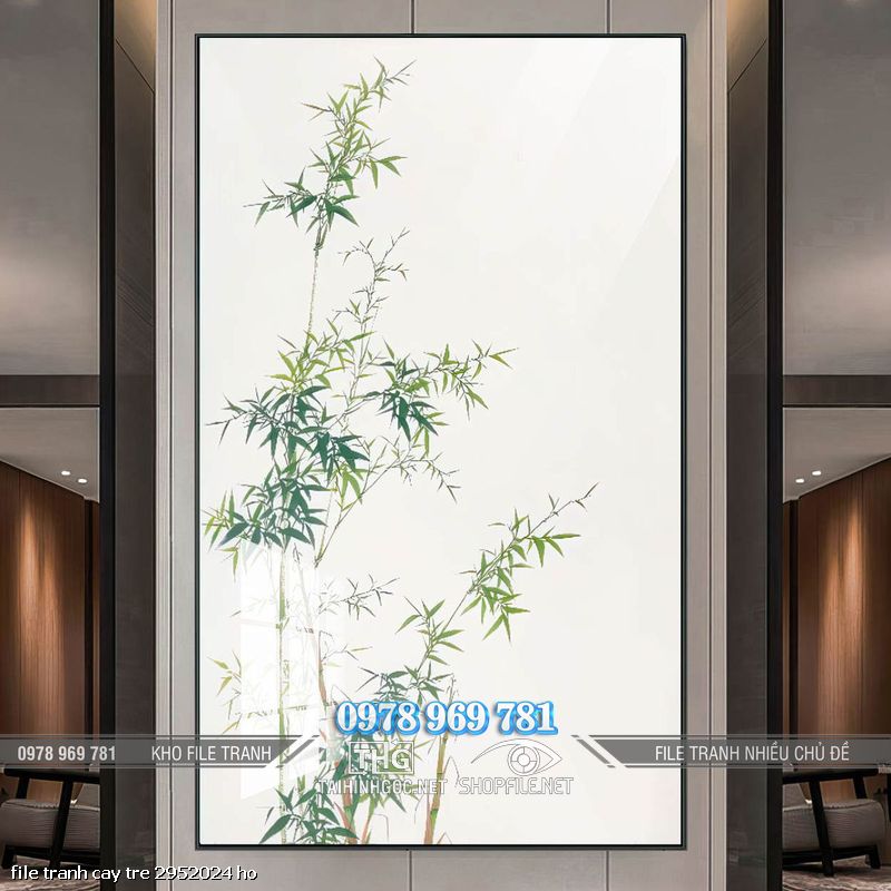 file tranh cay tre 2952024 ho