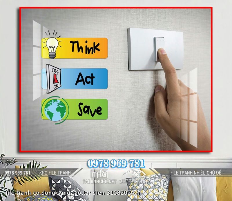 file tranh co dong sang tao tat dien 31082024 h