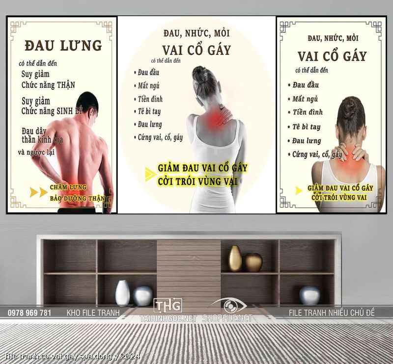 file tranh co vai gay spa dong y 2024