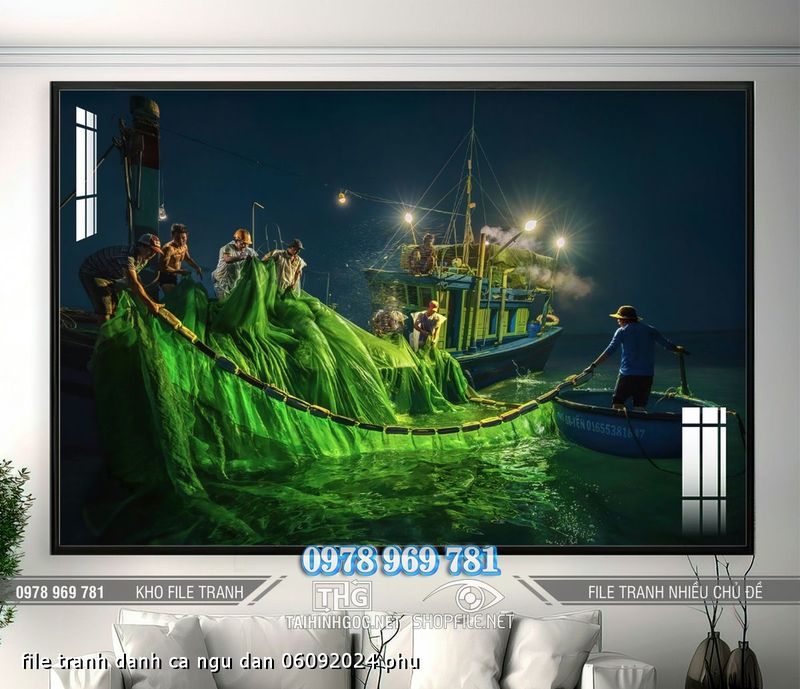file tranh danh ca ngu dan 06092024 phu