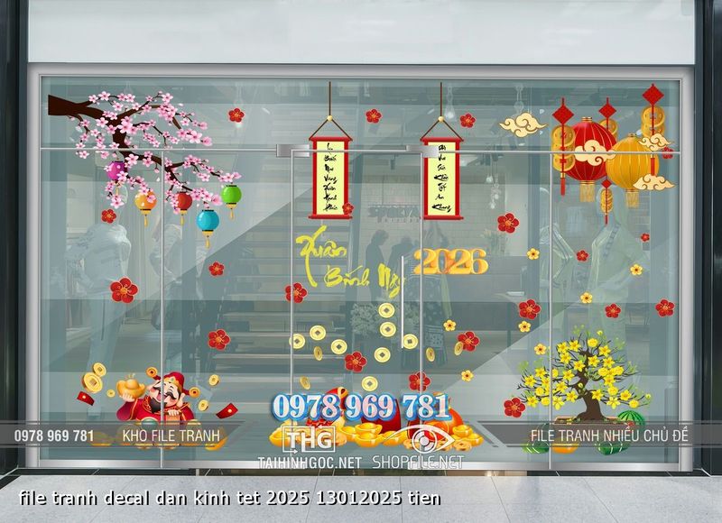 file tranh decal dan kinh tet 2025 13012025 tien