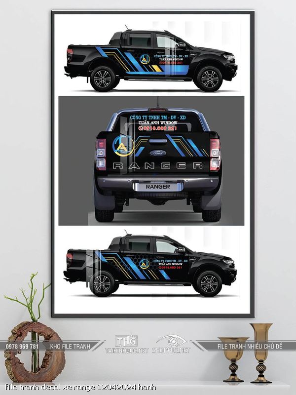 file tranh decal xe range 12042024 hanh