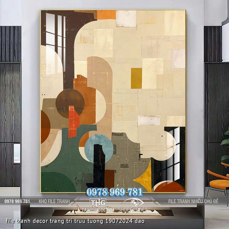 file tranh decor trang tri truu tuong 19072024 dao