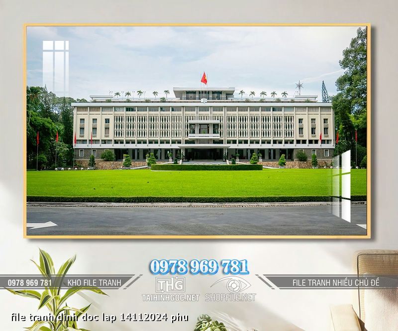 file tranh dinh doc lap 14112024 phu