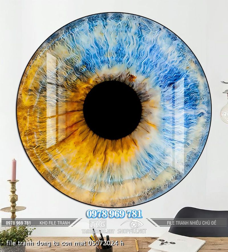 file tranh dong tu con mat 05072024 h