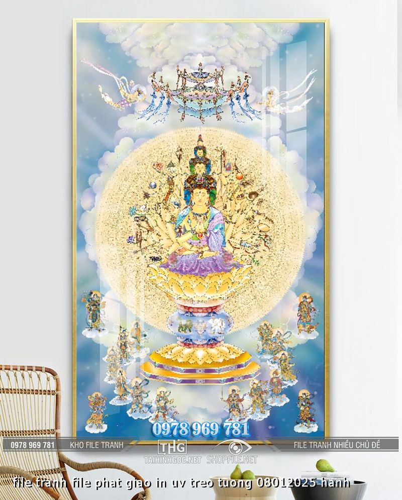 file tranh file phat giao in uv treo tuong 08012025 hanh