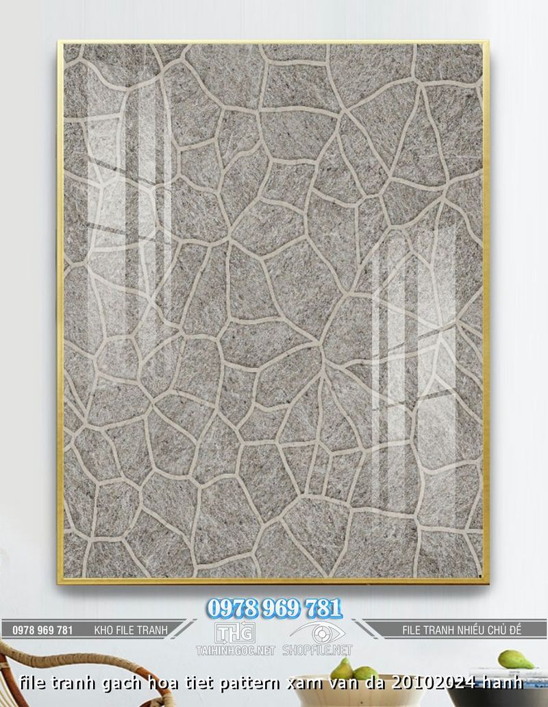 file tranh gach hoa tiet pattern xam van da 20102024 hanh