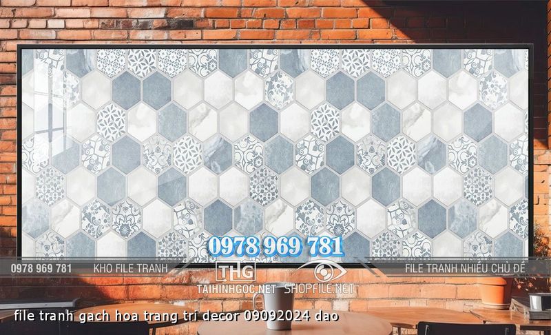 file tranh gach hoa trang tri decor 09092024 dao