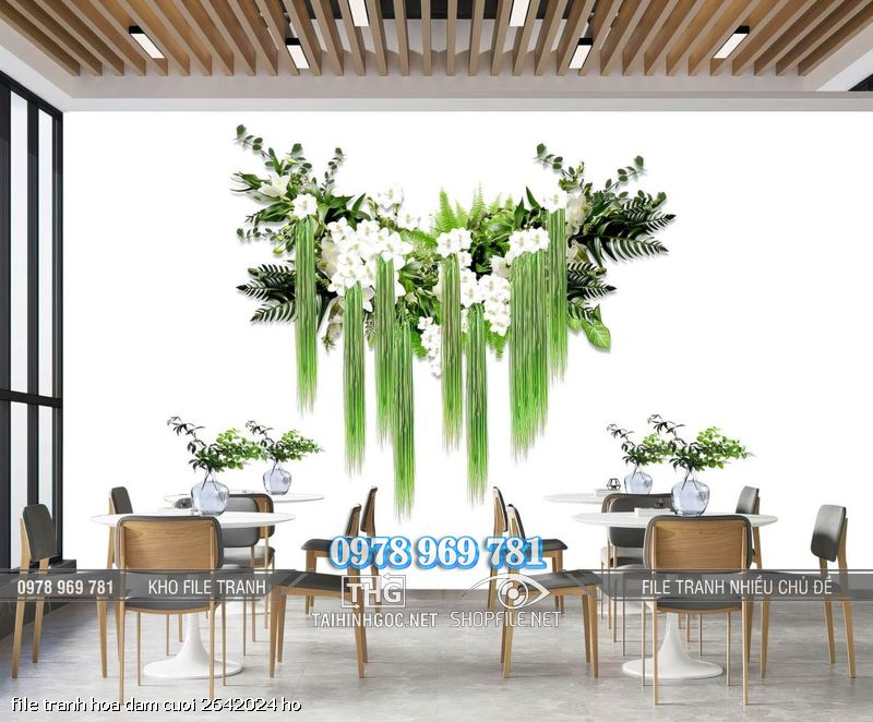 file tranh hoa dam cuoi 2642024 ho
