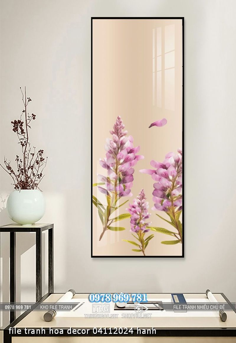 file tranh hoa decor 04112024 hanh