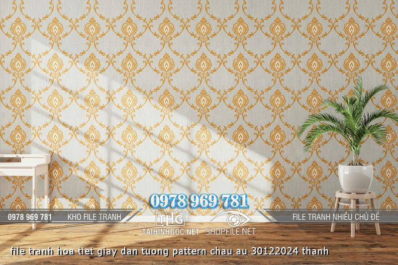 file tranh hoa tiet giay dan tuong pattern chau au 30122024 thanh