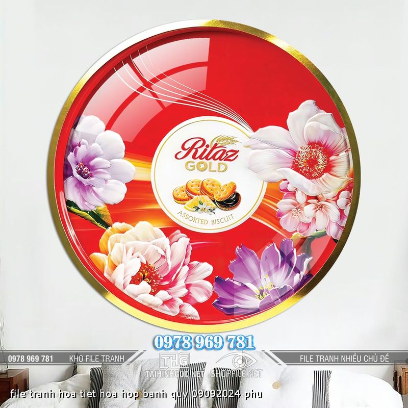 file tranh hoa tiet hoa hop banh quy 09092024 phu