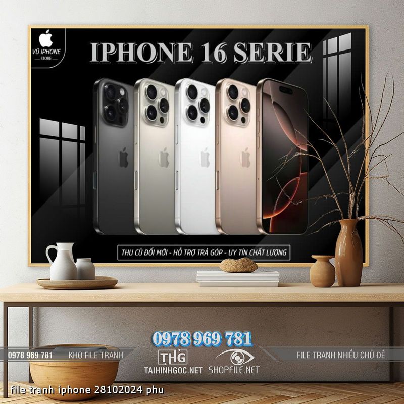 file tranh iphone 28102024 phu