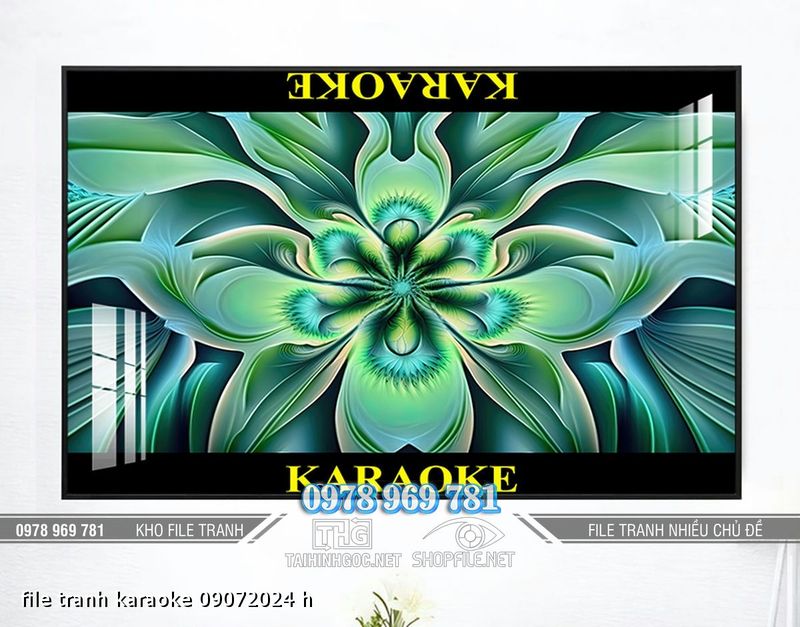 file tranh karaoke 09072024 h