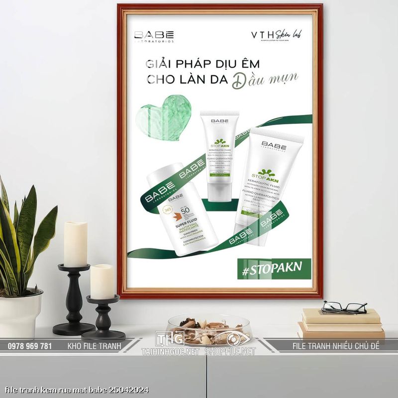 file tranh kem rua mat babe 25042024