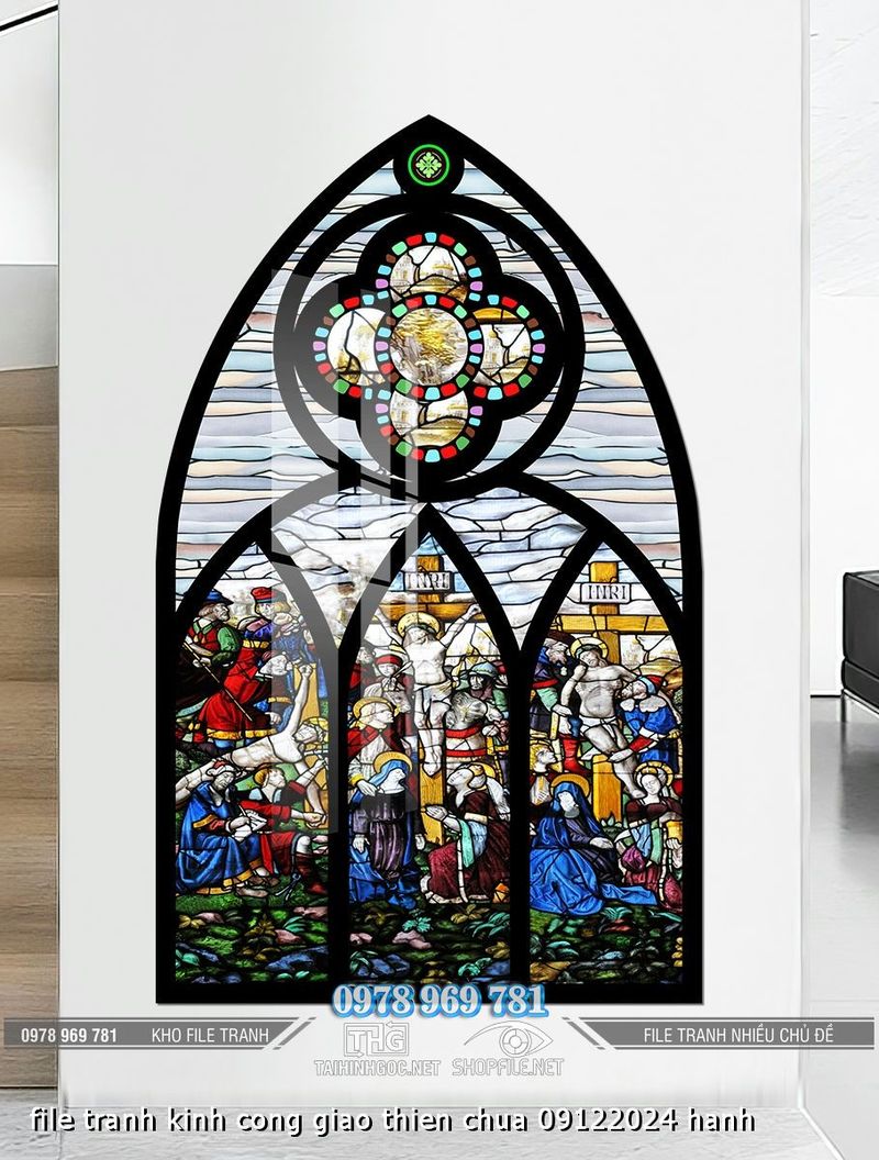 file tranh kinh cong giao thien chua 09122024 hanh