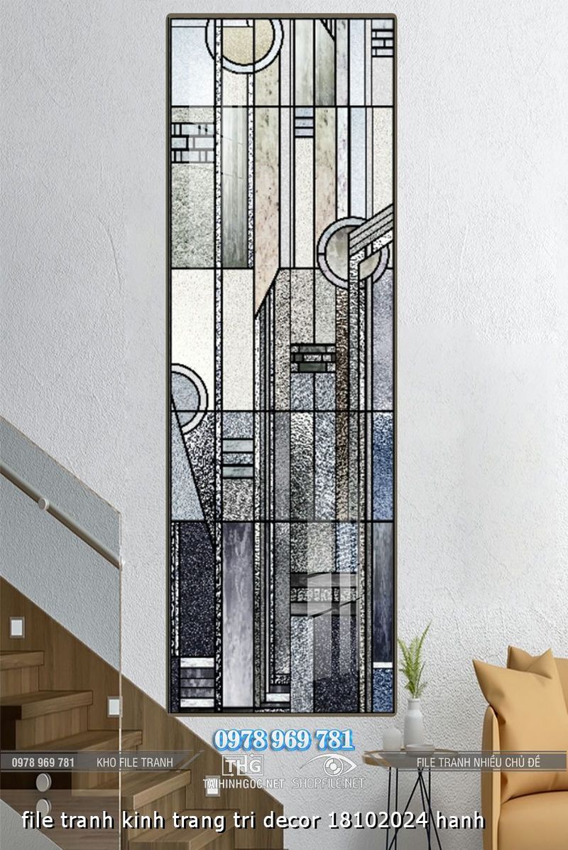 file tranh kinh trang tri decor 18102024 hanh