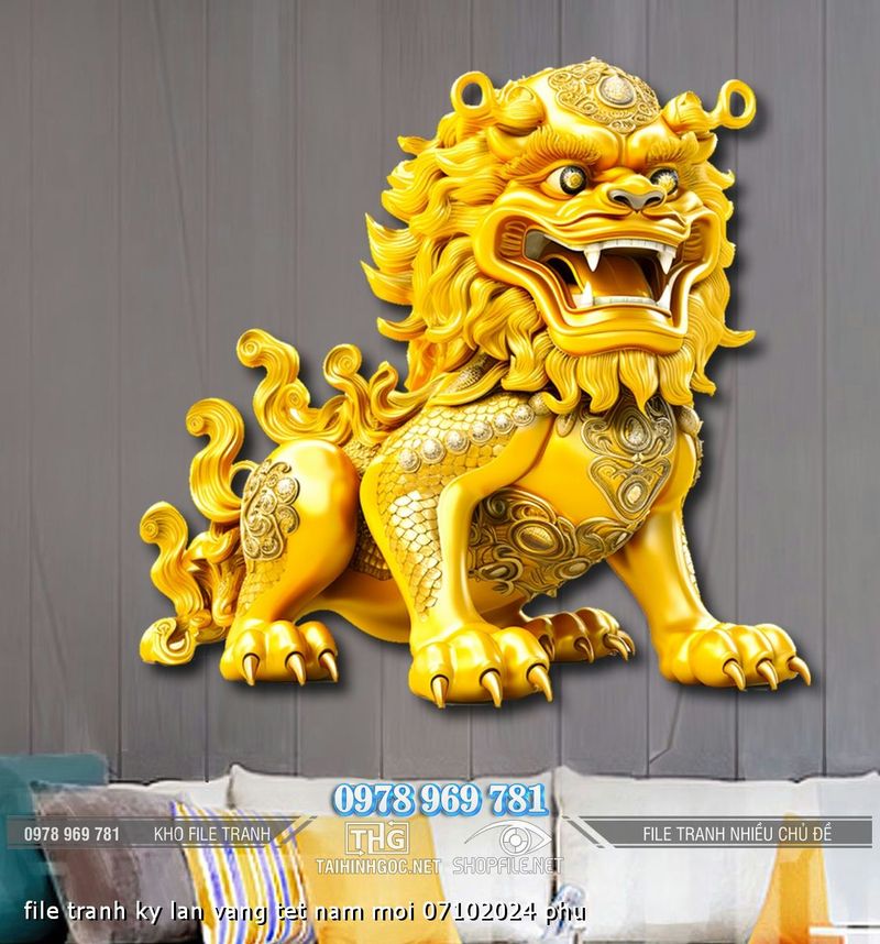 file tranh ky lan vang tet nam moi 07102024 phu